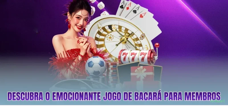 Baixar APK 7895bet