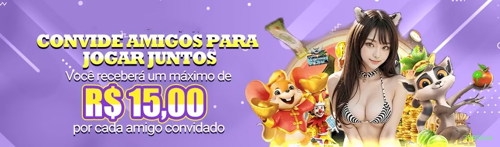 Instalar APK 7895bet