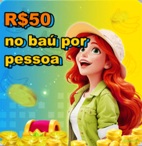 Cashback Semanal 7895bet