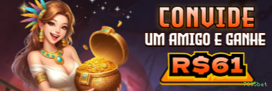 Programa VIP 7895bet