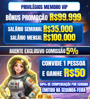 Cashback semanal 7895bet