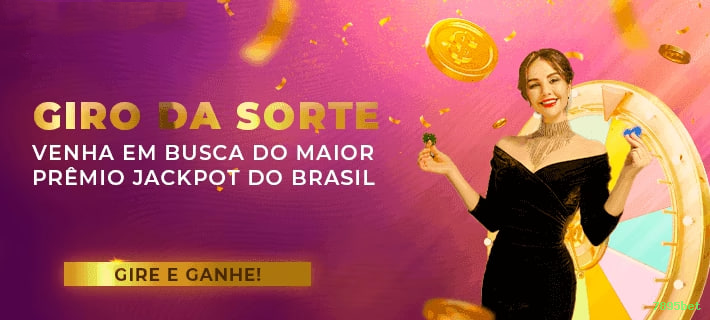 Termos e condições