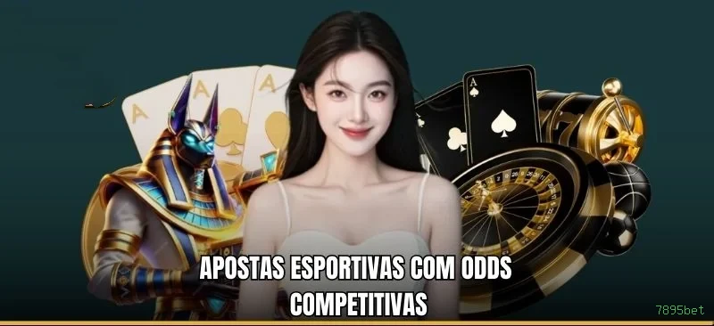 Cadastro 7895bet