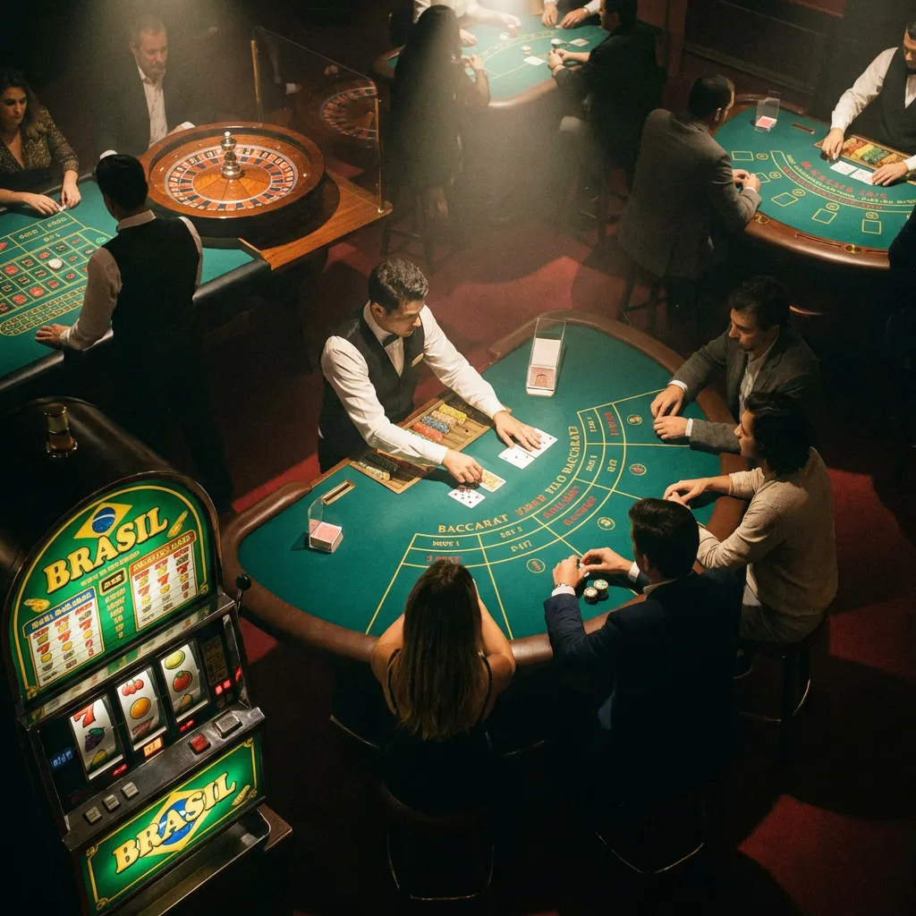Streaming 4K no cassino ao vivo da 7895bet