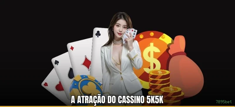 Sorteios e eventos no Facebook