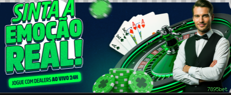 Gates of Olympus - Slot Pragmatic Play