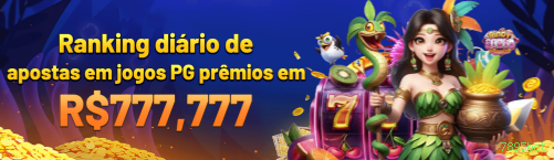 Apostas esportivas ao vivo na 7895bet