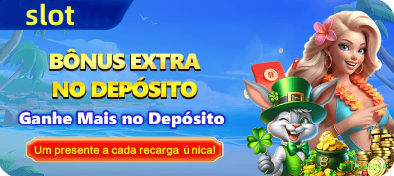 Promoções e bônus exclusivos da 7895bet