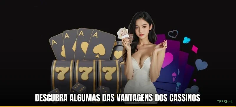 Lottery Instantânea