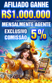 Maria Santos acumulou R$ 850K no Blackjack