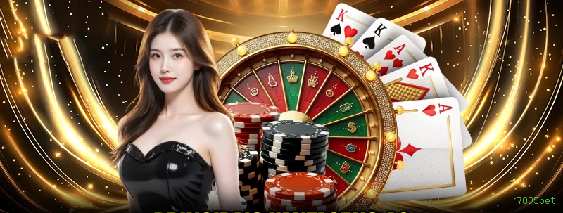 Dicas para ganhar na 7895bet