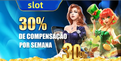Jogos com maior RTP na 7895bet